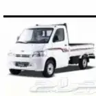 دباب ديهاتسوا2012 مشوارالصفاءالسامر الحمدانيه جميع مناطق جده