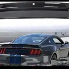 قاعده علامه خلفي للموستنق 2015_ 21