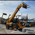 JCB