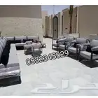 جلسات خارجيه لاحدث المديلات والتصميمات