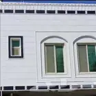 آليا سه ملونه بديال الحجر الطبيعي تغنيك عن آليا سه السود