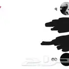 بيع حسابات تيك توك رخيص و لا يفوتككك