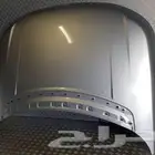 كبوت رنج روفر فوج 2015 اصلي وكالة وشمعات واسطبات وصدامات