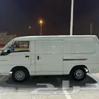 نقل عفش .. توصيل المدينة .. مكه .. جدة.. الطايف