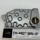 فلتر جير كامري جديد لم يستخدم