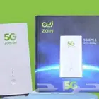 5جي
