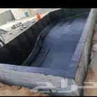 فني مسابح بجده