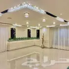 شركه تنظيف بالطائف شركه رش حشرات بالطائف