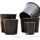 افضل خامات المراكن الزراعيه