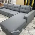 تنجيد وتفصيل كنب و مجالس