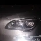 شمعات بي ام السابعه 2015 وكاله