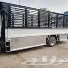 دينه نقل من الخبر والشرقية للرياض