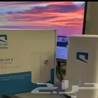 راوتر موبايلي 5G