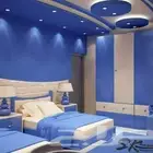 دهان الطايف معلم بويه الطايف معلم دهانات الطايف