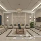 ديكورات داخليه نجران
