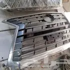 شبك لكزس 20017