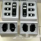 WINDOW DOOR SWITCH 2014 UPGRADE 2021