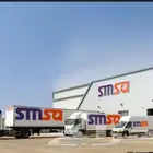 بوليصة سمسا و أرامكس ب35 إلى 7كيلو داخل السعودية