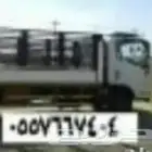 نقل عفش وجميع البضائع دينه داخل تبوك