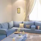 تفصيل وتنجيد كنب وغرف نوم بالقسط