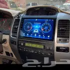 شاشات اندرويد