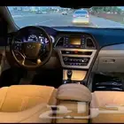 سواق توصيل موظفات دوامات جميع أحياء الرياض