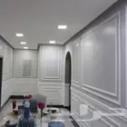 ديكورات اصباغ ترميم الجبيل