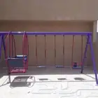 مرجيحه ذلك دواره نطاطه نطاطه انجيلا مطبخ كله في توصيل