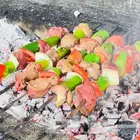 معلم مشويات مشاوي خارجية استراحات ومخيمات ومنازل وشاليهات