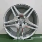 جنوط مرسيدس بانوراما مقاس 19