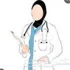 مدرسة خصوصية لمواد الطب والجراحة والتمريض والعلوم الصحية