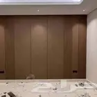 ديكوررات داخليه