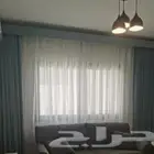 ستائر