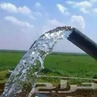 حفر ابار بلاستيك او حديد بجميع مناطق صامطه الأحد مسارحه ابو