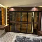 دواليب وخزائن