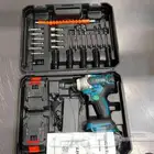 دريل كفرات من شركه دينيكس جديد