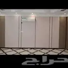ديكورات جديده وحديثه دهانات تشطيبات ديكور مستعار