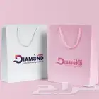 طباعة أكواب أكياس بوكسات هارد كفر أكياس أختام بزنس كاردستيكر