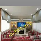 مشبات رخام