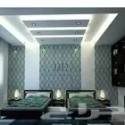 جبس ديكور