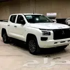 ميتسوبيشي ال 200غمارتين 2024 جنط18