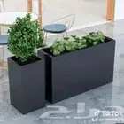 اخوات مركن جميع انواع ديكورات