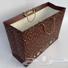 تنفيذ كافه انواع المطبوعات