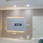 ديكورات ودهانات ابوصالح مكه المكرمه الشرايع
