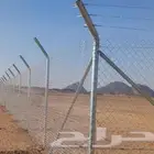 شبوك موقع وطرقات