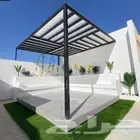 حدائق_منزلية_اشجار_شلال_نوافير_خدمات_زراعية_استراحة_فلل_شالي