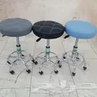 الاثاث المكتبي الجديد