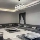 شركة تنظيف خزانات مجالس كنب نظافةغسيل خزانات مجالس كنب سجاد