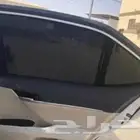 ستاير لجميع انواع السيارات