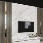 ديكورات
